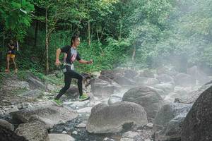 BIB: 
                            <button type="button" onclick="openModal(25110337)" class="btn btn-primary btn-sm float-right btn-popup" data-toggle="modal" data-target=".modal-high-quality">
                        <i class="fas fa-shopping-cart"></i> Add to Cart
                    </button>
                                            <button type="button" onclick="isThisMe(25110337, true)" class="btn btn-success btn-sm float-right btn-popup btn-isme hidden" data-toggle="tooltip" data-placement="bottom" title="นี่คือรูปของคุณใช่ไหม คลิกที่นี่เพื่อเอาเข้าอัลบั้ม">
                        <i class="fas fa-plus"></i> Add to album
                    </button>
                    <button type="button" onclick="isThisMe(25110337, false)" class="btn btn-warning btn-sm float-right btn-popup btn-isnotme hidden">
                        <i class="fas fa-ban"></i> Remove from album
                    </button>